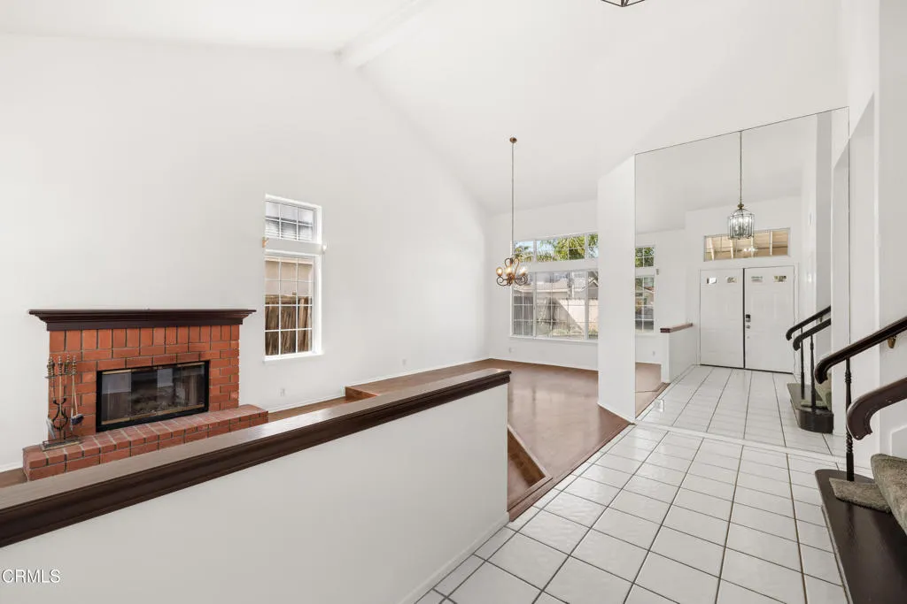 Additional image 3 of 1731 Oneida Place, Oxnard, CA 93030