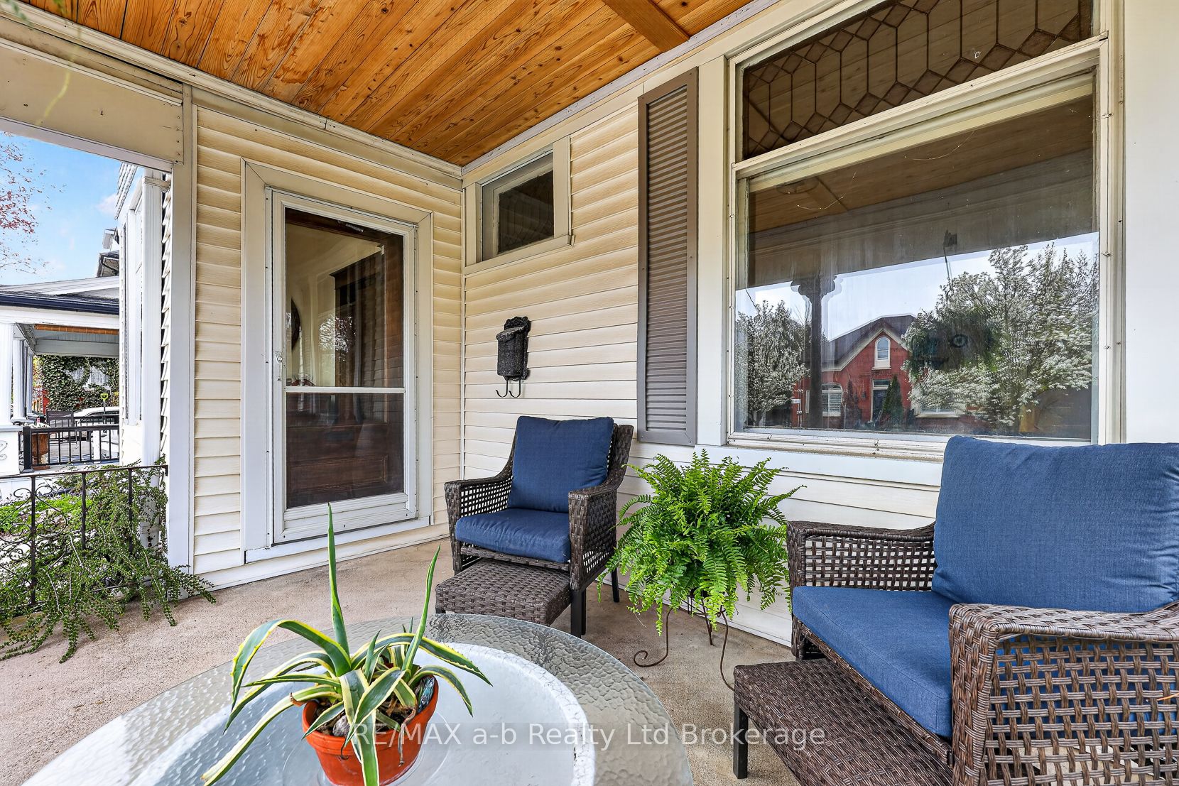 Additional image 6 of 507 Princess Street, Woodstock, ON, N4S 4G8