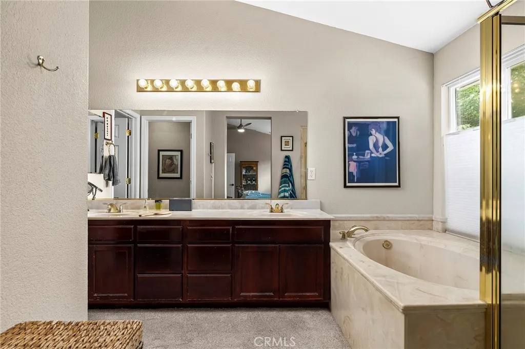 Additional image 81 of 1885 Autumn hill lane, Chico, CA 95928