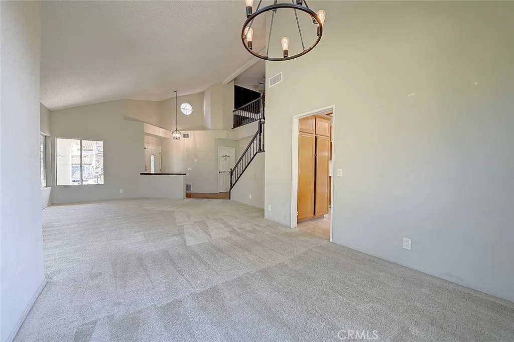 Additional image 70 of 6470 Via Del Rancho, Chino Hills, CA 91709