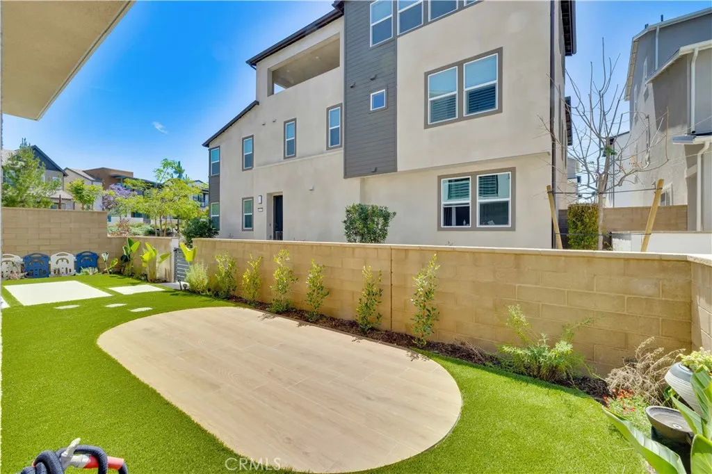 Additional image 41 of 426 Lobata, Irvine, CA 92618