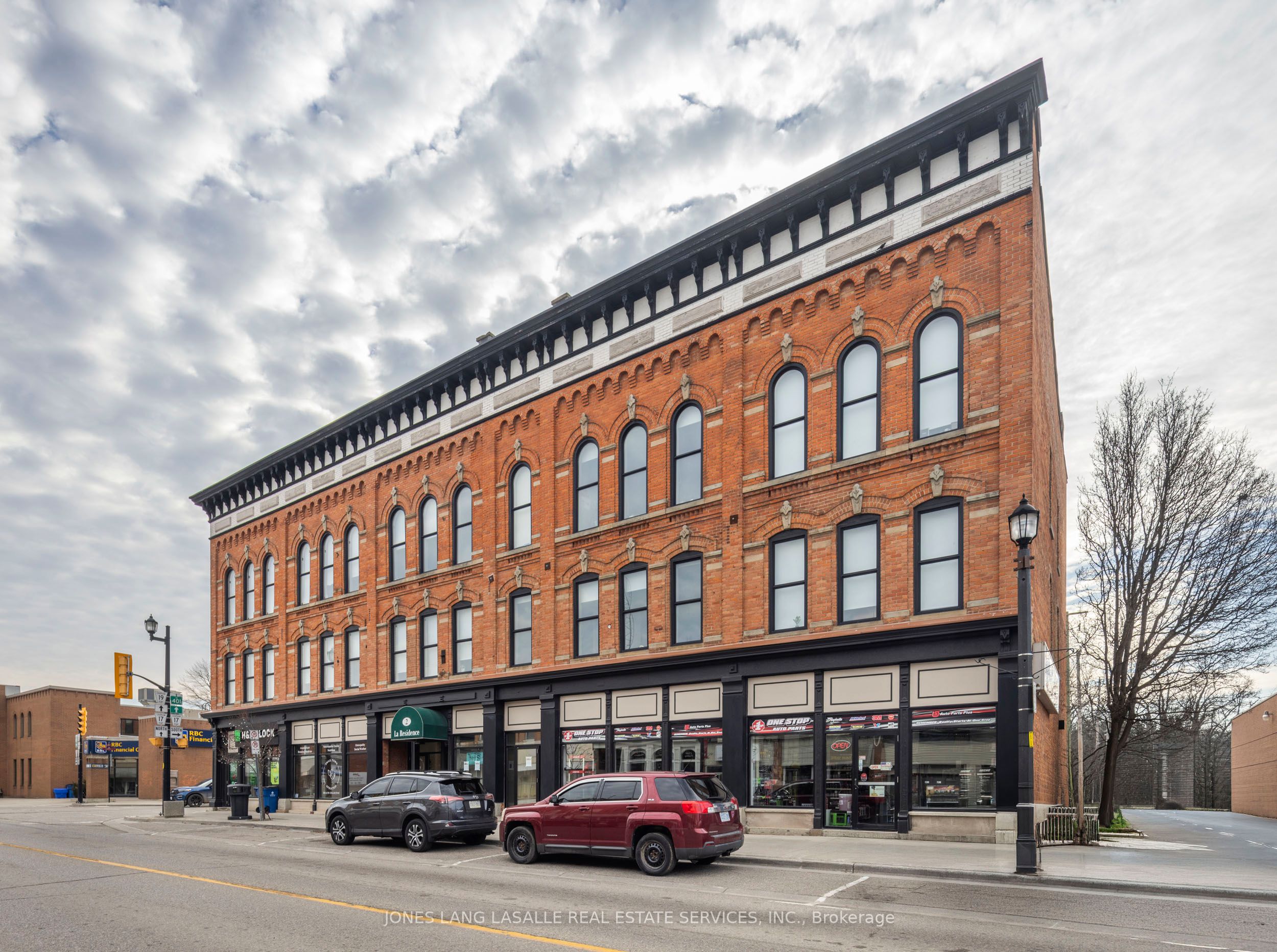 Additional image 6 of 2 Main Street W, Chatham-kent, ON, N0P 2C0