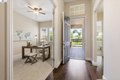 Additional image 4 of 101 Gridley Ct, Brentwood, CA, 94513