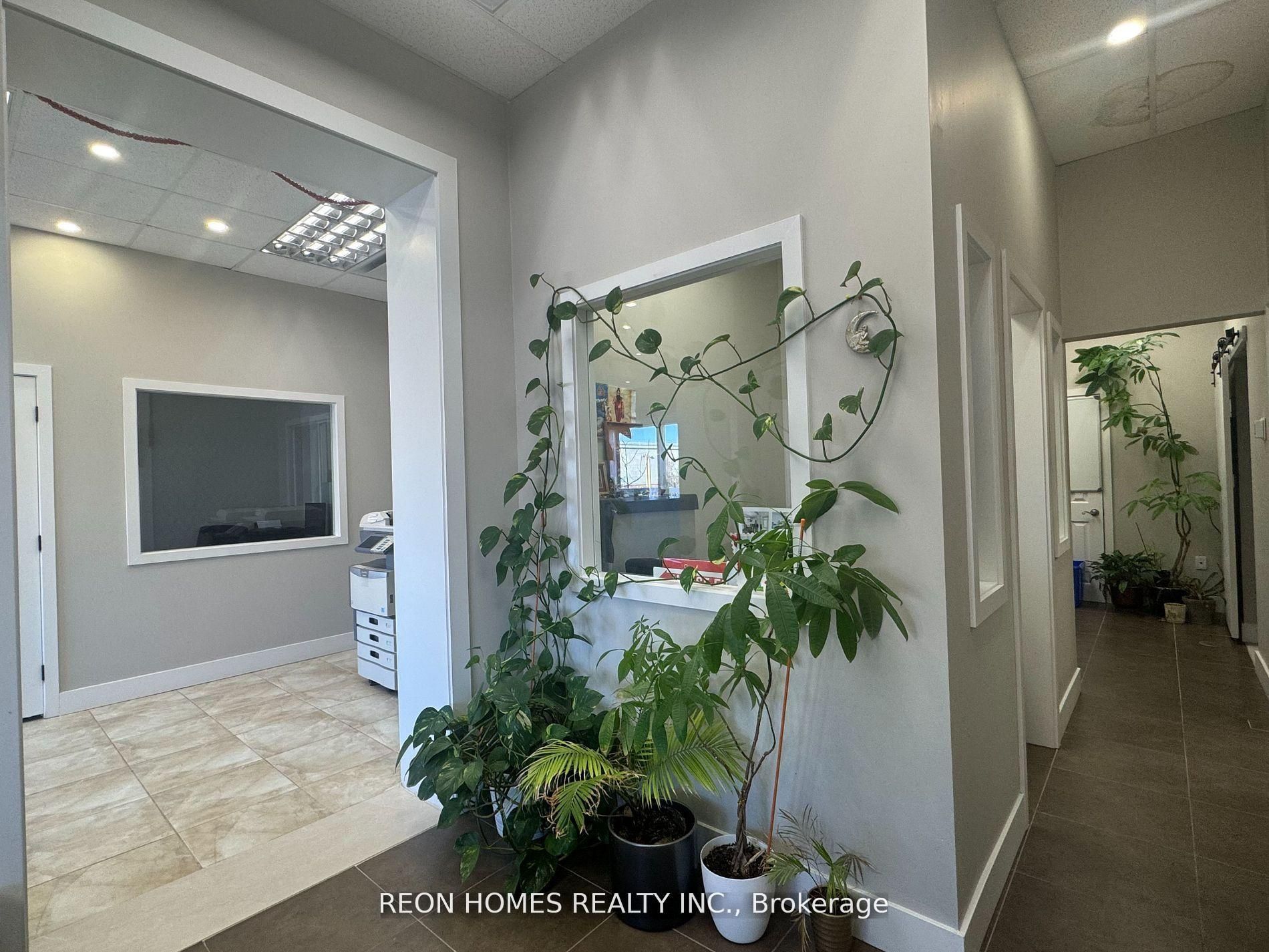 Additional image 5 of #17-25 Karachi Drive, Markham, ON, L3S 0B5