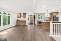 Additional image 16 of 1196 Tanager Dr, Millersville, MD, 21108