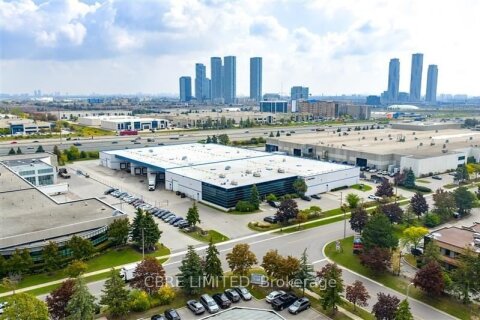 Additional image 5 of 441 Chrislea Road, Vaughan, ON, L4L 8N4
