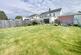 Additional image 21 of Pontardawe Road, Clydach, Swansea, City And County of Swansea.