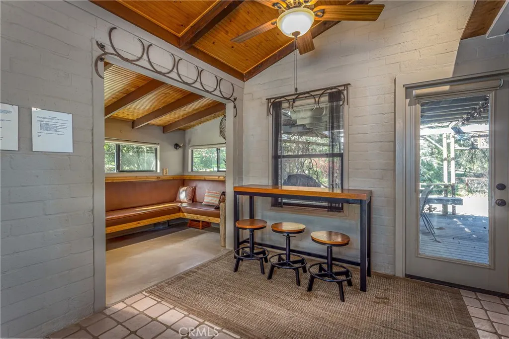 Additional image 7 of 43195 S Fork Dr, Three Rivers, CA 93271