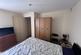 Additional image 10 of Wellington Court, Stitch Lane, Heaton Norris, SK4