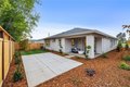 Additional image 48 of 2606 Wesley Way, Chico, CA, 95973