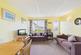 Additional image 2 of Widemouth Bay Holiday Village, Bude EX23