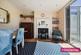 Additional image 9 of Sittingbourne Avenue, Enfield