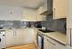 Additional image 10 of Kingsley Park Terrace, Northampton NN2