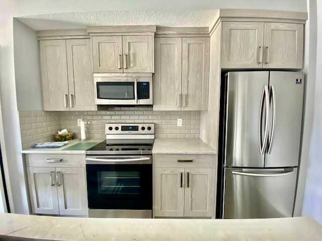 Additional image 4 of 217-4350 Seton Drive SE, Calgary, AB, T3M 3B1