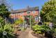 Additional image 26 of Coniston Avenue, Farnworth, Bolton, Greater Manchester, BL4 0PZ
