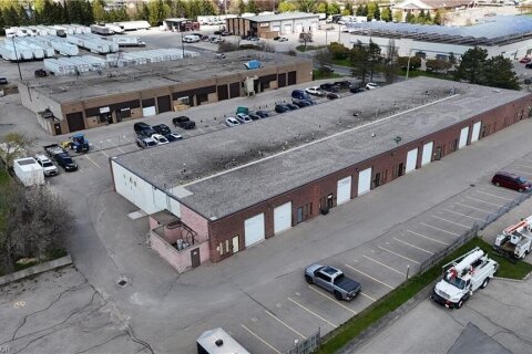 Additional image 2 of 6 & 7-49 Mcintyre Place, Kitchener, ON, N2R 1G3