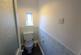 Additional image 12 of Stanmore Road, Leeds