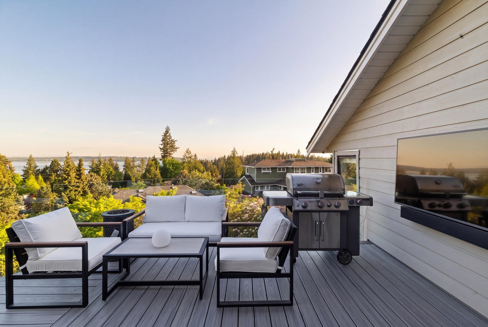 Additional image 4 of 4778 Meadfeild Court, West Vancouver, BC, V7W 2Y3