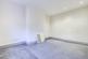 Additional image 3 of Martin Terrace, Leeds, West Yorkshire, LS4