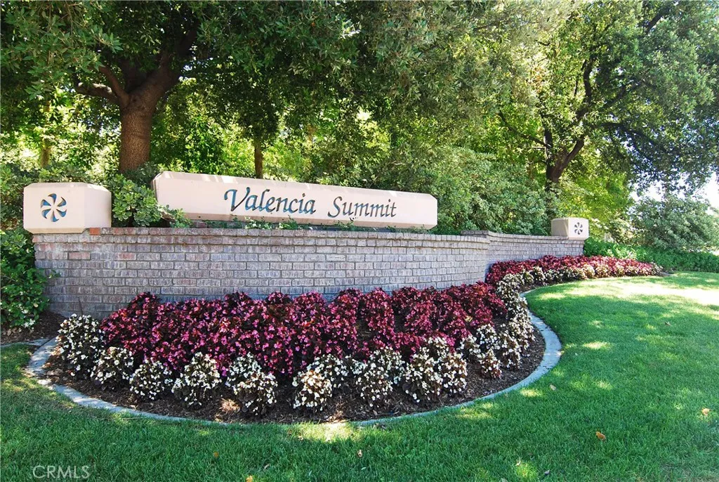 Additional image 36 of 26418 Marsala Dr, Valencia, CA 91355