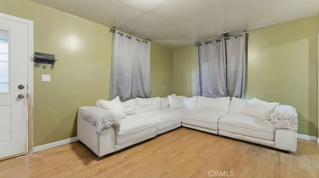 Additional image 36 of 1009 E Granada Court, Ontario, CA 91764