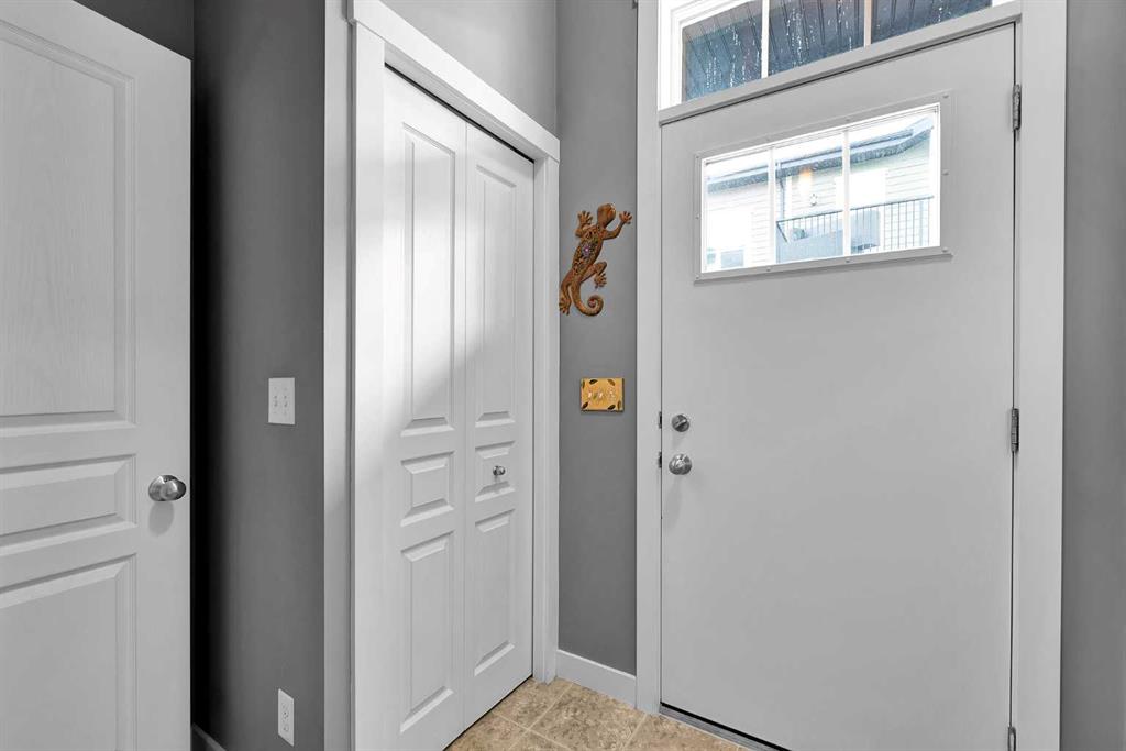 Additional image 3 of 410 Cranford Walk SE, Calgary, AB, T3M 1R7