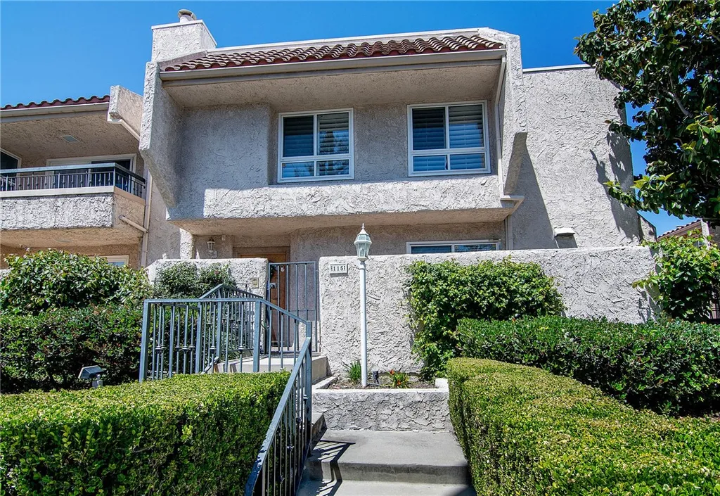 Additional image 23 of 5401 Zelzah Ave Unit 115, Encino, CA 91316