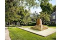 Additional image 46 of 2147 Newhall St, Santa Clara, CA, 95050