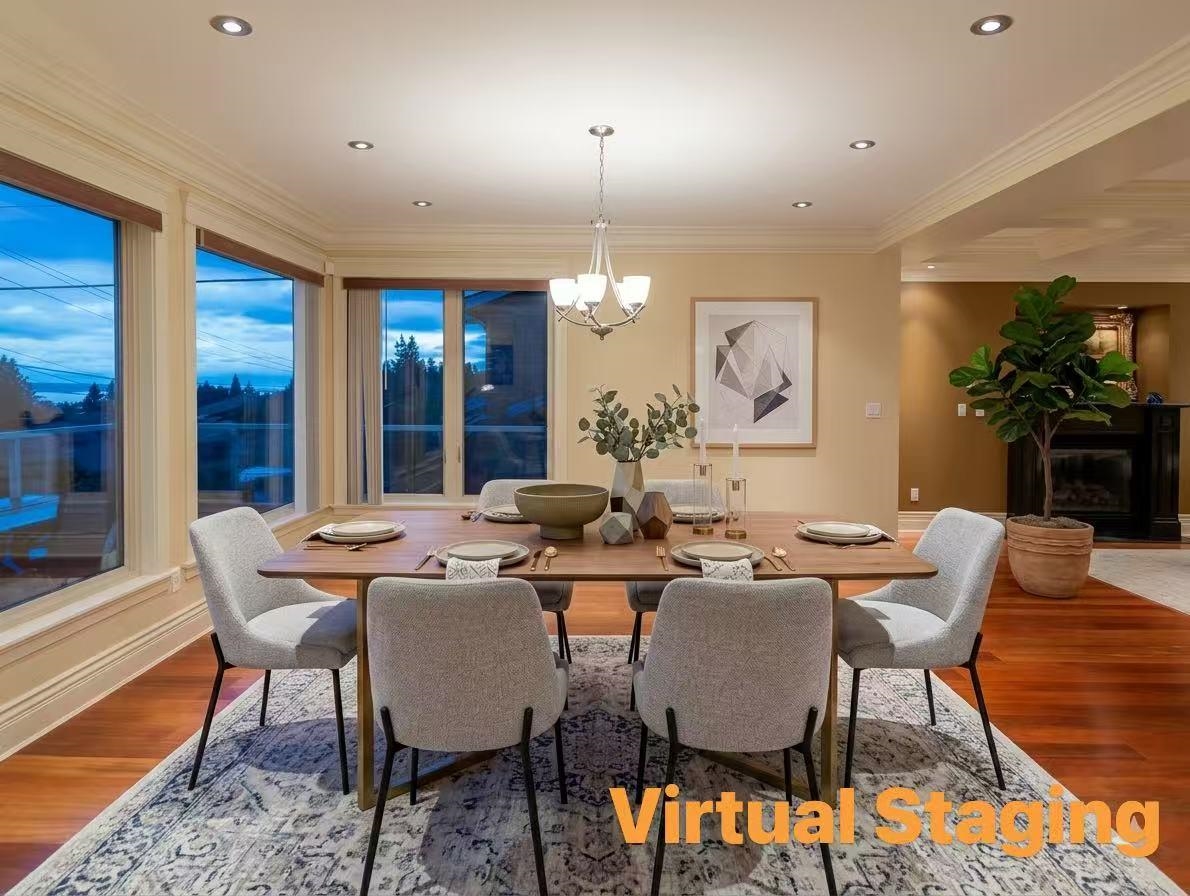 Additional image 4 of 885 Beaconsfield Road, North Vancouver, BC, V7R 1S7