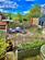 Additional image 11 of Mickleton, Barnard Castle, County Durham, DL12