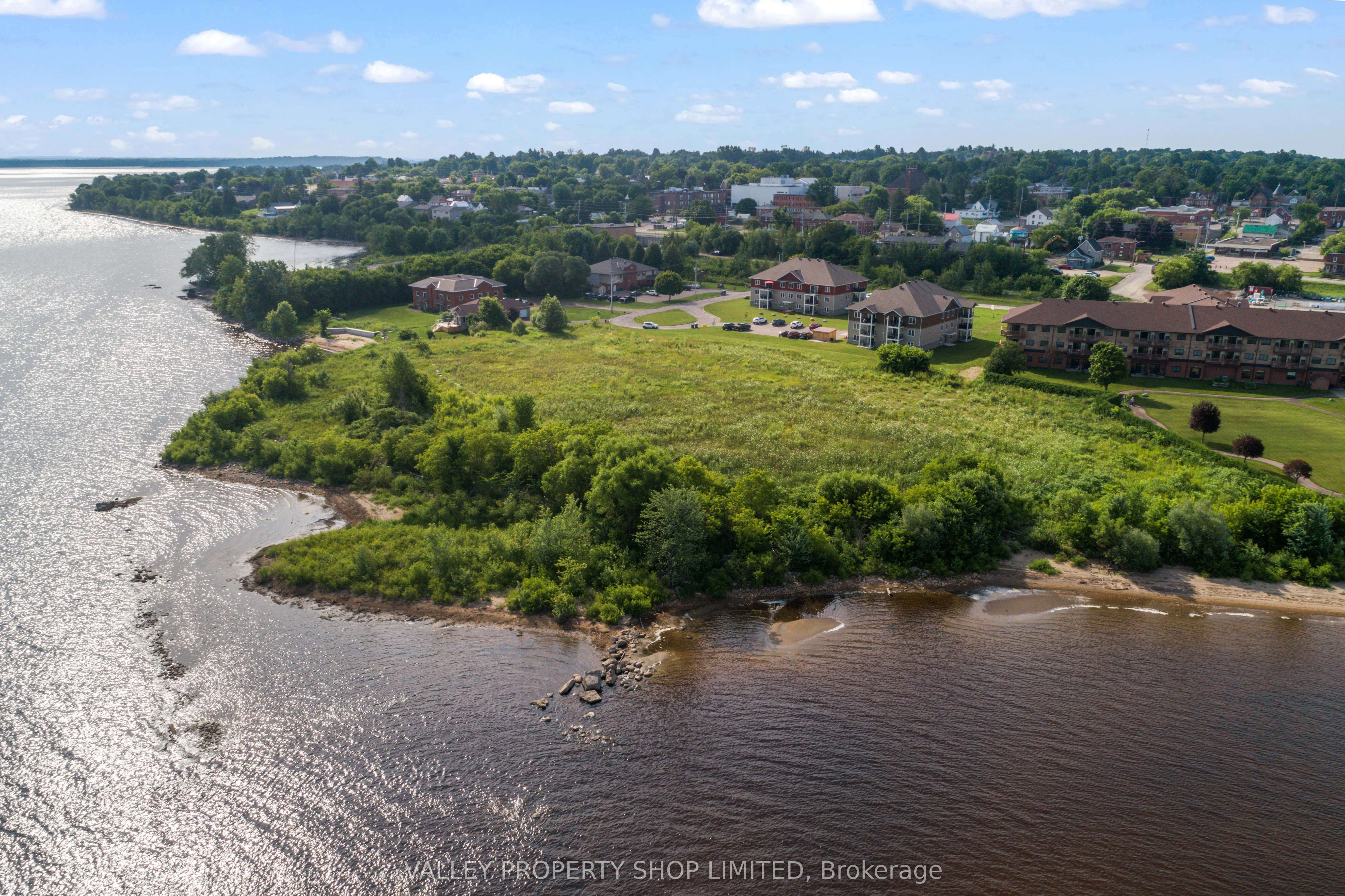 Additional image 4 of 00 Maple Avenue N, Pembroke, ON, K8A 1M1