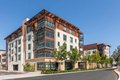 Additional image 64 of 300 W Washington Ave, Sunnyvale, CA, 94086