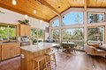 Additional image 13 of 3310 W Hartson Ave, Spokane, WA, 99224