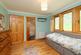 Additional image 11 of Allershaw House, Elvanfoot, Biggar, ML12 6TJ
