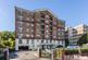London Road, Patcham, Brighton, East Sussex, BN1 8PZ