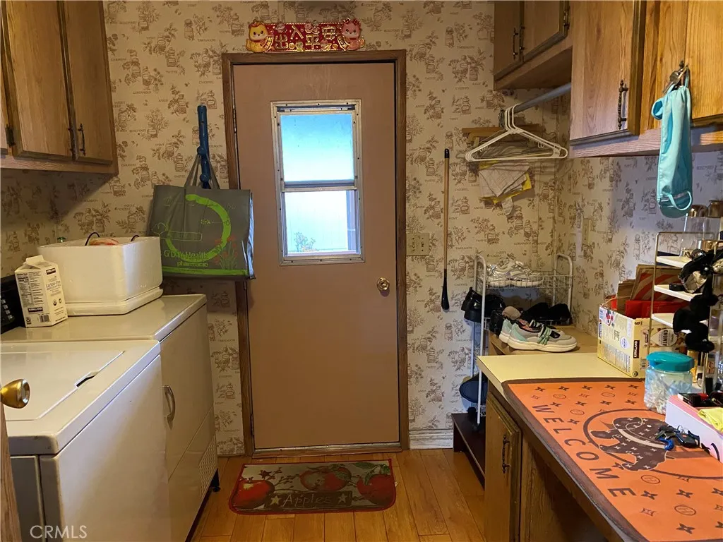 Additional image 67 of 1560 Otterbein Avenue Unit 52, Rowland Heights, CA 91748