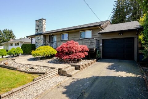 Additional image 7 of 10216 124 Street, Surrey, BC, V3V 4T3