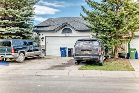 Additional image 8 of 176 Woodside Road NW, Airdrie, AB, T4B2E2