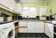 Additional image 7 of Haden Hill Road, Halesowen, B63