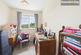 Additional image 14 of Mansell Close, Stafford ST16
