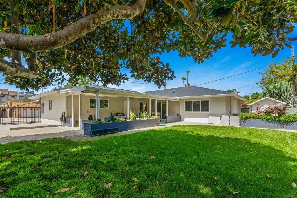 Additional image 56 of 3851 Curtis Street, San Diego, CA 92110