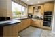 Additional image 6 of Manor Close, Nottingham, NG14