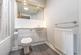 Additional image 16 of Pilrig Heights, Edinburgh EH6
