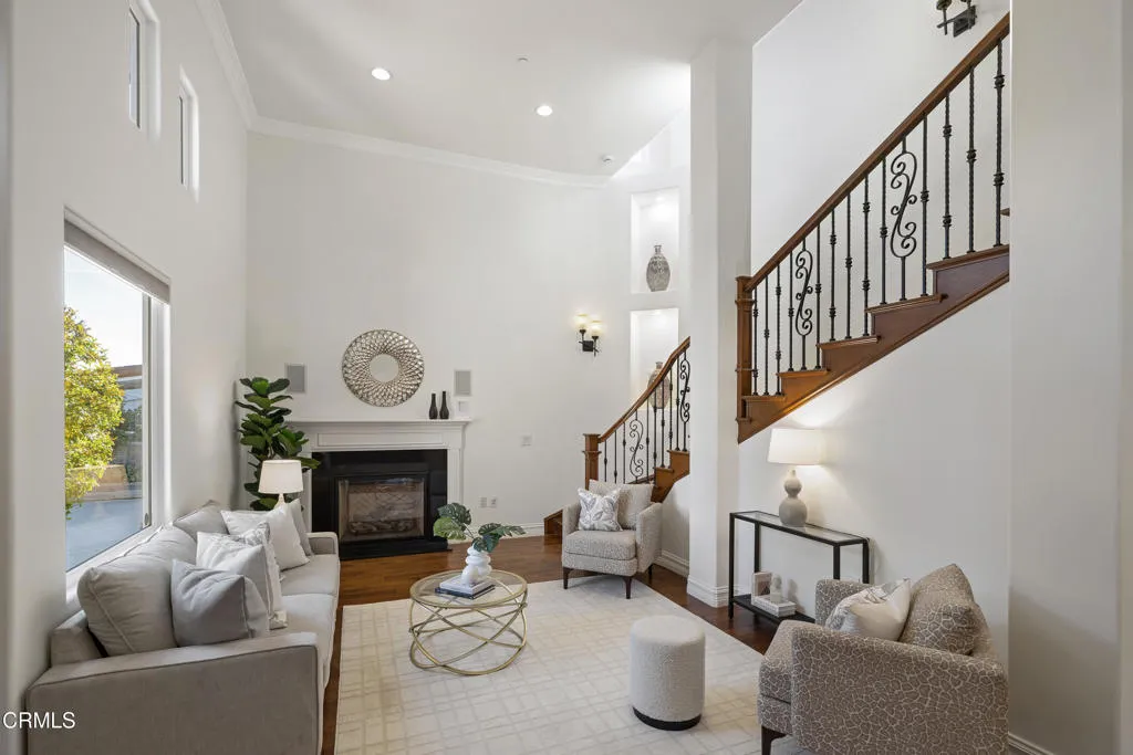 Additional image 81 of 4337 Vista Place, La Canada Flintridge, CA 91011