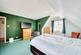 Additional image 9 of Winkfield Road, Windsor, Berkshire