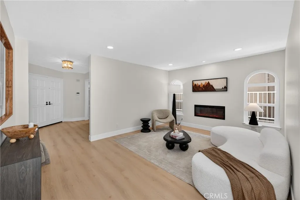 Additional image 19 of 29746 Michelis St, Laguna Niguel, CA 92677