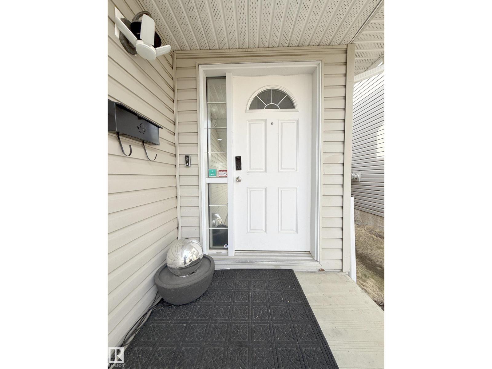 Additional image 4 of 3120 25 Avenue NW, Edmonton, AB, T6T0L8