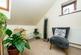 Additional image 38 of Botany Lane, Lepton, Huddersfield, HD8