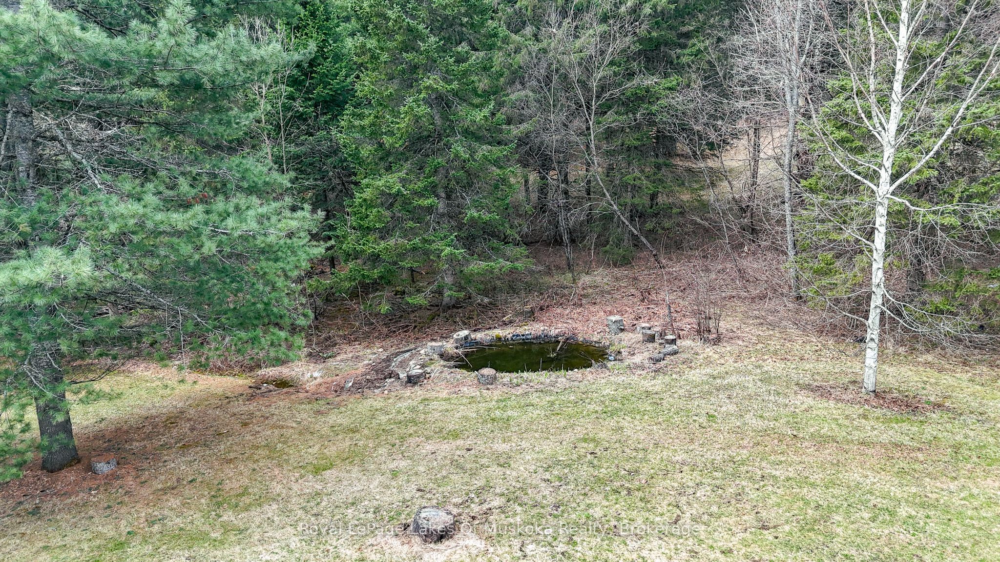 Additional image 4 of 19 Glencairn Crescent, Huntsville, ON, P1H 2J4