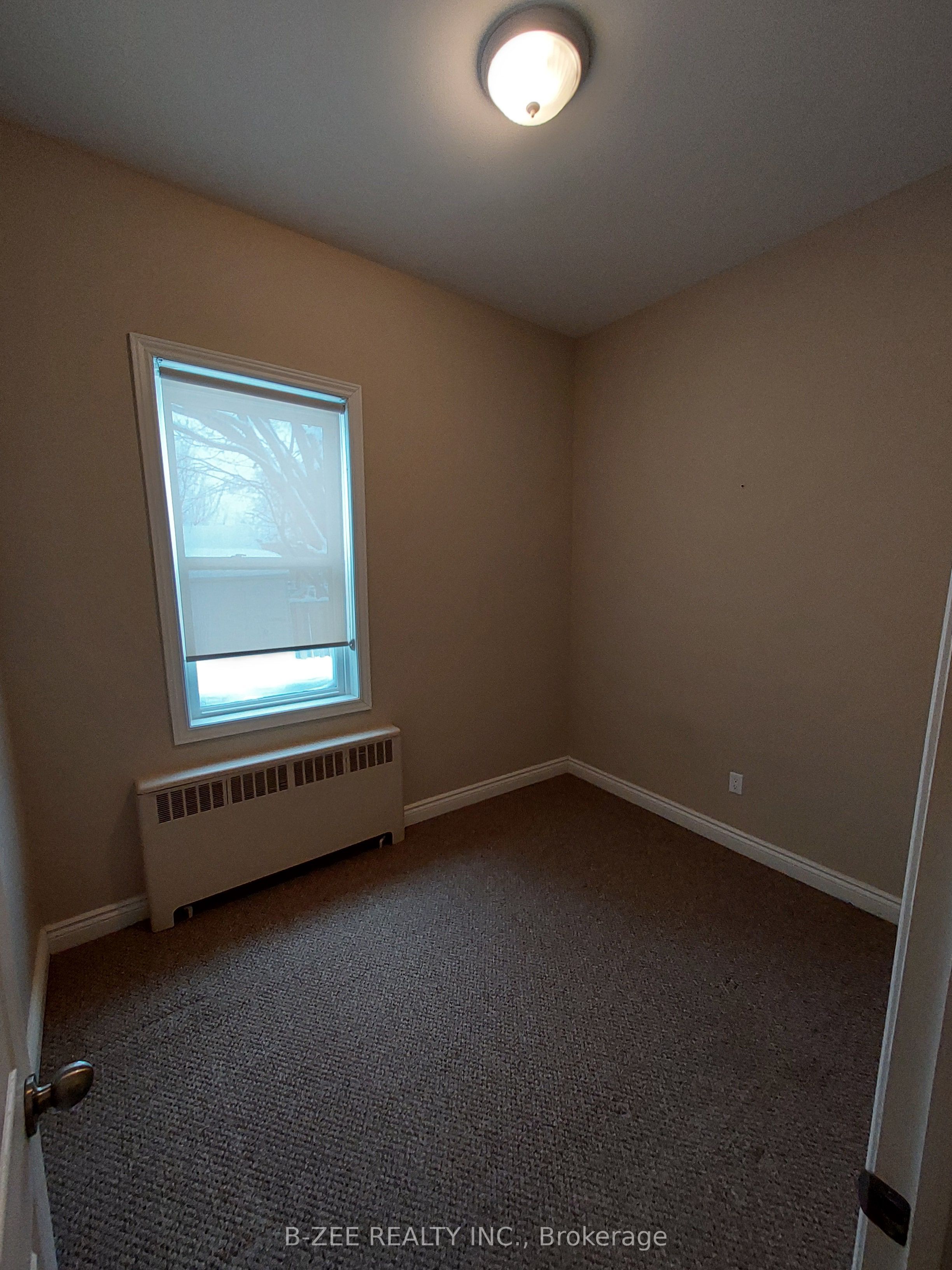 Additional image 6 of 24-22 First Avenue, Orangeville, ON, L9W 1H8